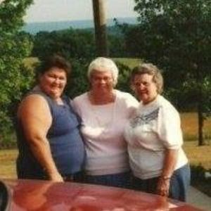 Meet your Posher, Beverly